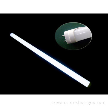 LED Tube for T8 Single-Ended Power